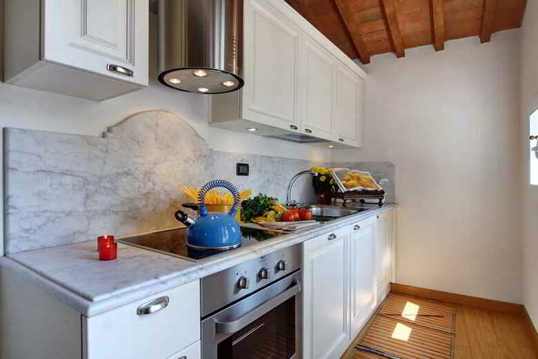 Apartamentos Orlando Palace