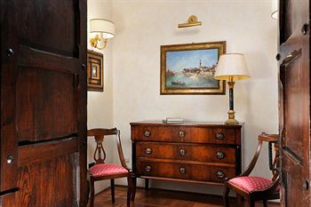 Luxury Apartments Piazza Signoria
