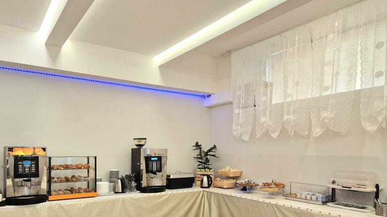 Albergue Youth Firenze 2000