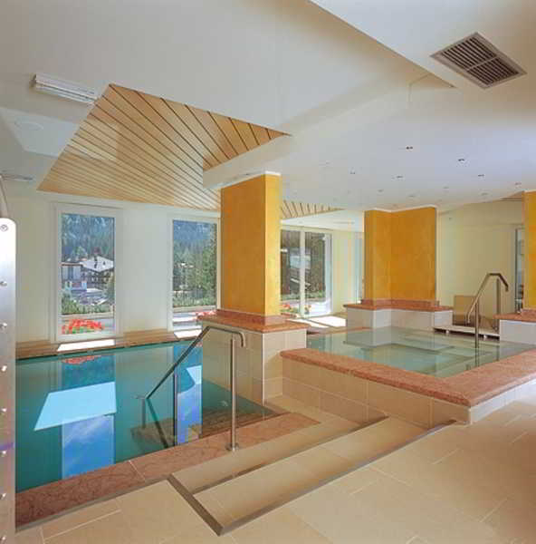 Hotel Ideal Snc
