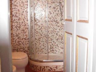 B&B Altana Panoramic