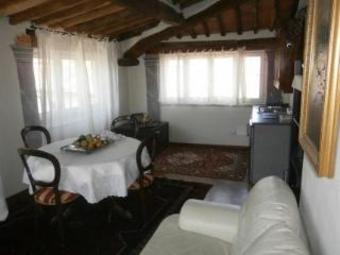 B&B Altana Panoramic
