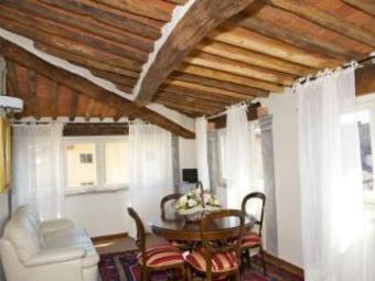B&B Altana Panoramic