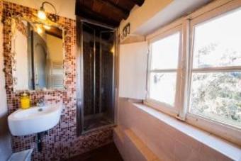 B&B Altana Panoramic