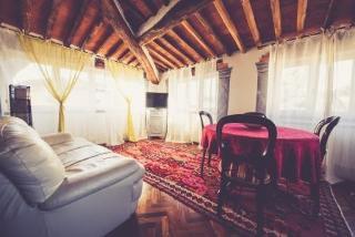 B&B Altana Panoramic