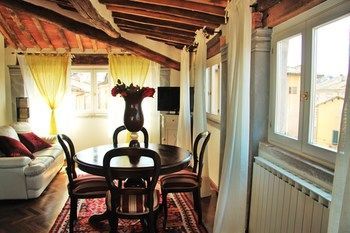 B&B Altana Panoramic