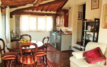 B&B Altana Panoramic
