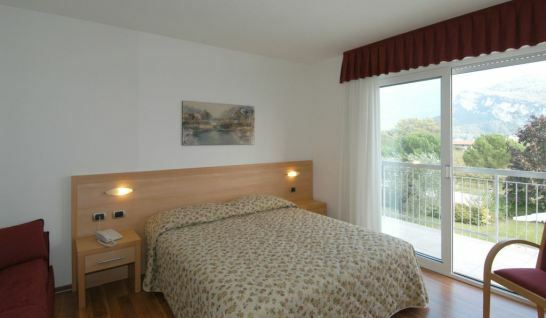 Hotel Al Maso