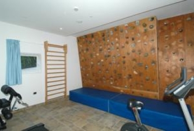Hotel Al Maso
