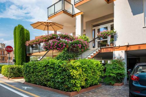 Taormina Hotel