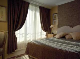 Hostal Locanda Al Duomo
