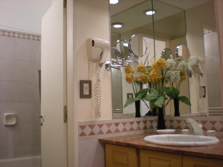 Apartamentos Republica Palermo