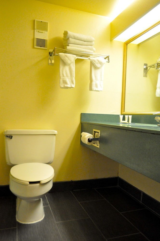 Motel Floridian Express