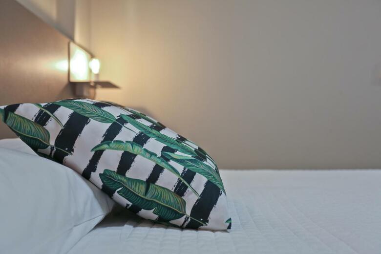 Sandri City Hotel