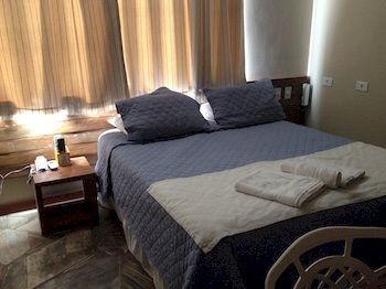 Pier Beach Hotel