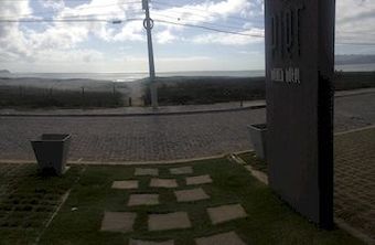 Pier Beach Hotel
