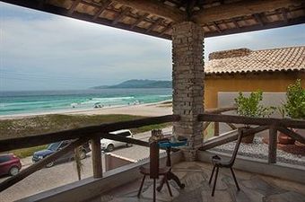 Pier Beach Hotel