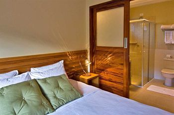 Fita Azul Hotel