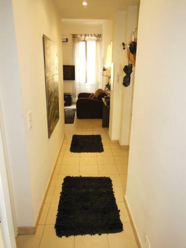 Apartamento Promazur Joffre