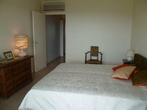 Apartamento Karolina Properties - Ascot Appartement