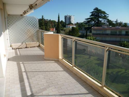 Apartamento Karolina Properties - Ascot Appartement