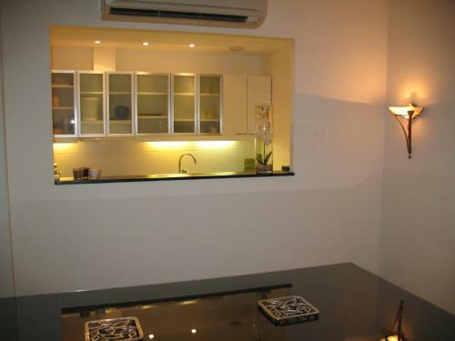 Apartamento Appartement De Standing Cannes