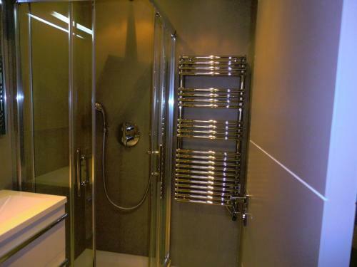 Apartamento Neotelia Properties Rue D'antibes