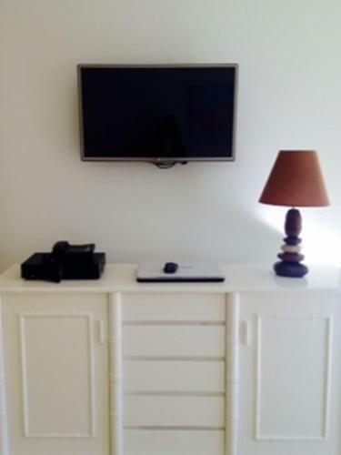 Apartamento Neotelia Properties Rue D'antibes