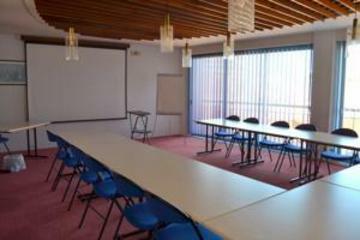 Hotel Staybridge Suites Cannes Centre By Ihg