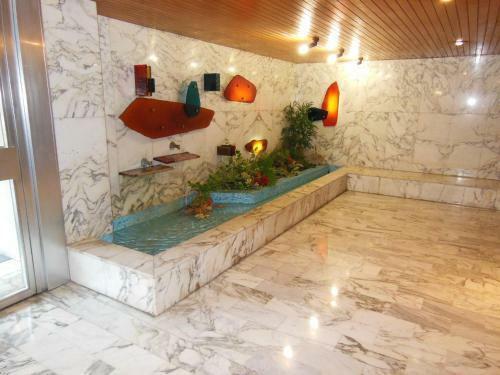 Apartamento Promazur Pr�sident