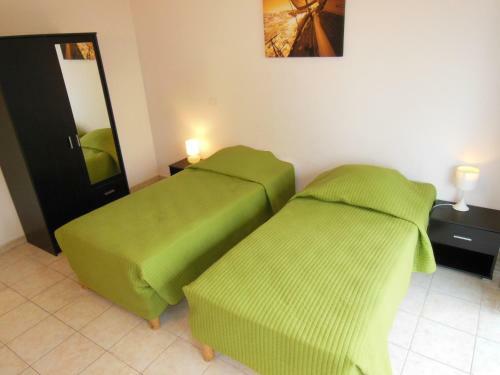 Apartamento Promazur Pr�sident