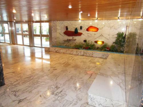 Apartamento Promazur Pr�sident
