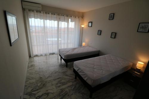 Apartamento Promazur Pr�sident