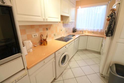 Apartamento Promazur Pr�sident