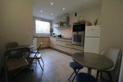 Apartamento Promazur Pr�sident