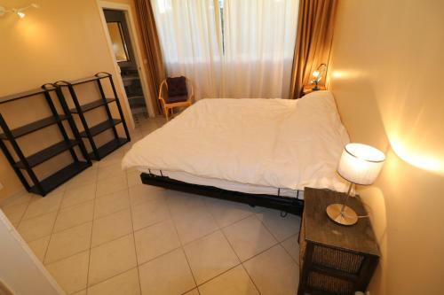 Apartamento Promazur Pr�sident