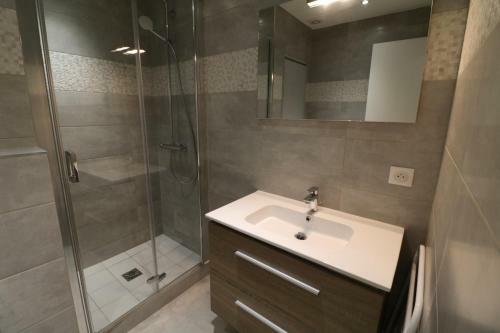 Apartamento Promazur Pr�sident
