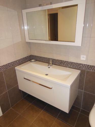 Apartamento Promazur Pr�sident
