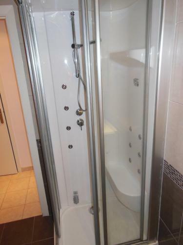 Apartamento Promazur Pr�sident