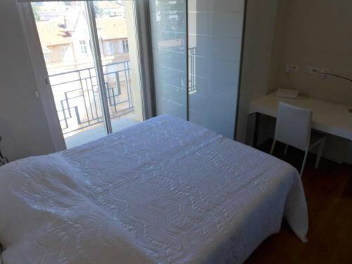 Apartamento Promazur Palais De La Plage