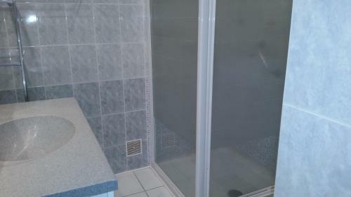 Apartamento Marazur Republique