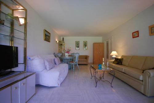 Apartamento Cannes Immo Concept An�mone