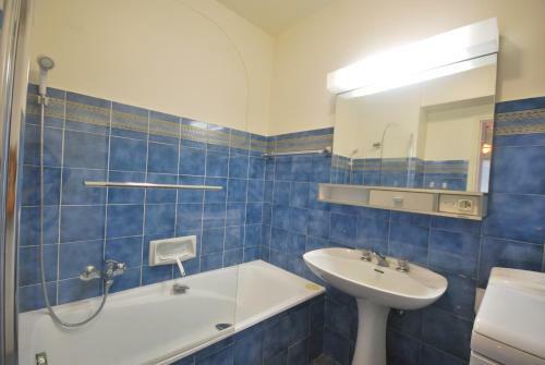 Apartamento Cannes Immo Concept An�mone