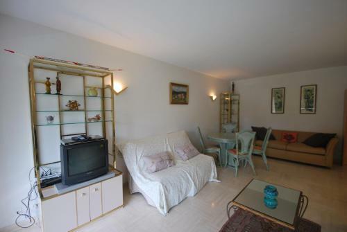 Apartamento Cannes Immo Concept An�mone