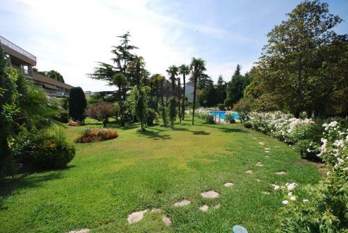 Apartamento Cannes Immo Concept An�mone