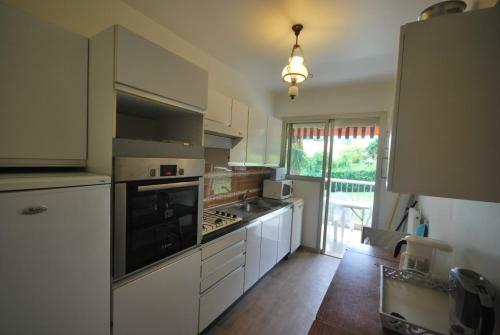 Apartamento Cannes Immo Concept An�mone