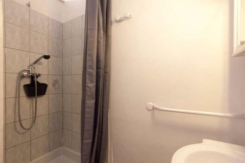 Apartamento Azur Meubl�