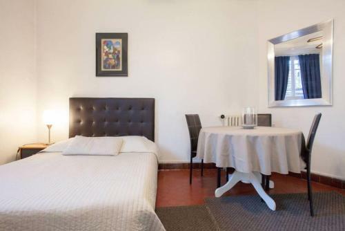 Apartamento Azur Meubl�