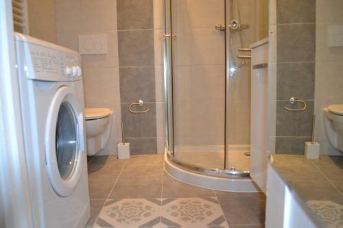 Apartamento Centre Cannes Saint Honor�