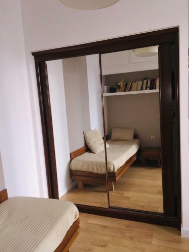 Apartamento Centre Cannes Saint Honor�